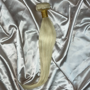 Russian Blonde Bundles